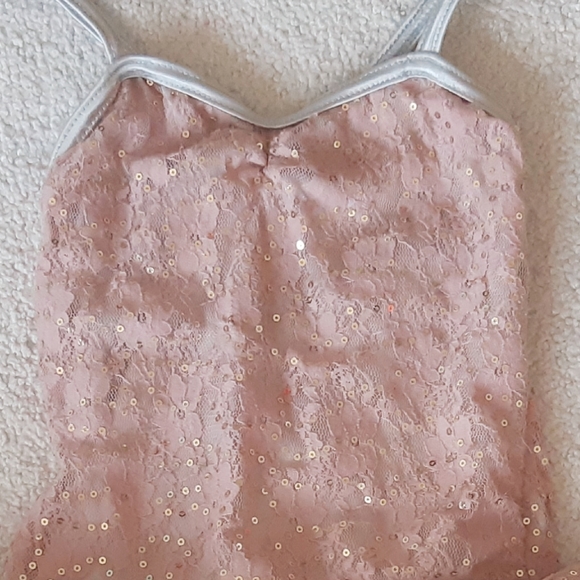 Ballet Costume - Picture 3 of 6